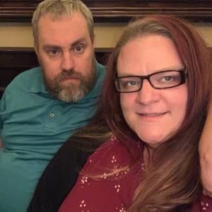 Meet your Posher, Beverly